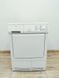 Сушильная машина AEG T540 000036702 фото 1
