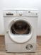 Сушильна машина Siemens WT46E300 2800w 7 кг sn 8506 200525 000045977 фото 1