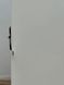Холодильник Gorenje RB602990C 281л sn 35130015 n646 000053319 фото 16