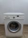 Стиральная машина SIEMENS WXLP1640 2300W 5 кг sn 8605700188 000051182 фото 1
