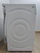 Стиральная машина Bosch Maxx 7 EcoEdition WAE283ECO 97 2300W 7 кг sn 6 01344 000052284 фото 9