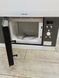 Микроволновая печь встраиваемая Electrolux EMS17216W 1200W sn 13700181 n373 000048014 фото 3