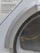 Сушильная машина Siemens WT46W560 1500W 7кг sn 9001201133 000051434 фото 12