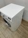 Стиральная машина AEG L74650H 000045659 фото 8