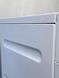 Стиральная машина Miele W1740 ActiveCare 000040194 фото 3