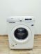 Стиральная машина AEG L76695NFL 000036753 фото 1