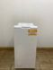 Стиральная машина вертикальная Privileg RWT L50300 DEN 5кг 2100W sn 859991599450 000049032 фото 1