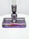 Пылесос вертикальный Dyson V6 Trigger 000020627 фото 3