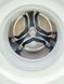 Стиральная машина Siemens IQ700 WM14W447DN 09 000036760 фото 8