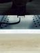 Плита электрическая Gorenje GEC5A21WG 000039397 фото 7