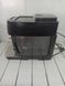 Кавомашина DeLonghi Magnifica S ECAM 22 110 B 1450w sn 11329 продам LPNHE599632096 999д 000032486 фото 2