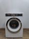 Пральна машина Bosch HomeProfessiona WAY32890SN 02 2100W 8кг sn 920300163 n581 000051880 фото 1