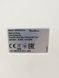 Хлебопечь Moulinex Serie B13 A OW210130 000026584 фото 9