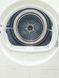Сушильна машина Bosch Maxx7 WTE84301 08 2800w 7 кг sn 8711 204719 000043519 фото 4