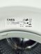 Стиральная машина AEG L76695NFL 000036753 фото 10