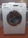 Стиральная машина Miele W 5873 WPS 000035609 фото 1