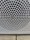 Сушильна машина Bosch WTH830L7SN 600W 7кг sn 9703200225 n517 000050806 фото 10