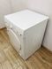 Сушильная машина Siemens WT44E182 05 000045400 фото 3
