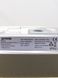 Посудомийна машина Gorenje GS52040S 1850w 8 персон sn 04630376 000031763 фото 7