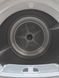 Сушильна машина Bosch WTH830L7SN 600W 7кг sn 9703200225 n517 000050806 фото 9