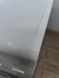 Стиральная машина SIEMENS WXLP1640 2300W 5 кг sn 8605700188 000051182 фото 8