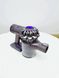 Пылесос вертикальный Dyson V6 Trigger 000020627 фото 6