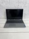 Ноутбук Dell Latitude 5530 15.6 FHD бат до 5 часов 000048885 фото 1