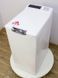 Стиральная машина вертикальная Hoover NEXT S362T 1 84 000017379 фото 2