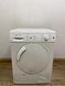 Сушильна машина Bosch WTE84181 2100W 6кг sn 8606200164 000048639 фото 1