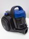 Пылесос Bosch Serie 2 BGC05A220A 03 000030854 фото 9