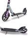Самокат Crivit Town Scooter BW 7170 000031348 фото 3