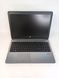 Ноутбук HP ProBook 650 G1 000041894 фото 9