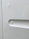 Стиральная машина Miele W1740 ActiveCare 000040194 фото 6