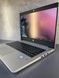 Ноутбук HP ProBook 430 G6 13.3 FHD бат 5:00 часа 000049868 фото 7