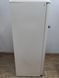 Холодильник Gorenje RB602990C 281л sn 35130015 n646 000053319 фото 17