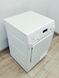 Сушильна машина Premium T8827WP EcoCom 1400w 7 кг sn 55090630918 000031824 фото 5