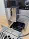 Кофемашина Melita caffeo Ci 1400W sn 970101E171206582505 000049502 фото 3