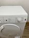 Сушильна машина Bosch WTE84181 2100W 6кг sn 8606200164 000048639 фото 7
