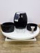 Мультипіч Princess 182020 XL 1500w стік LPNHE418339559 70е 000018729 фото 2