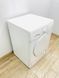 Сушильная машина Siemens WT44E182 05 000045400 фото 6