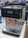 Кофемашина Miele CM63 000031996 фото 1