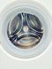 Стиральная машина Siemens IQ300 WM14E3G4 34 000044953 фото 9