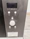 Микроволновая печь встраиваемая Electrolux EMS17216W 1200W sn 13700181 n373 000048014 фото 4