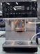 Кофемашина Miele CM63 000031996 фото 3