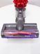 Пылесос ручной Dyson V6 Motorhead 000024336 фото 4
