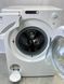 Стиральная машина Miele W1740 ActiveCare 000040194 фото 10