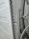 Сушильная машина AEG 8000 Series T8DBC40689 700W 8кг sn 13916632 000053825 фото 7