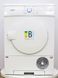 Сушильная машина Siemens WT44С101 03 000018912 фото 1