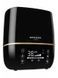 Зволожувач повітря Mozano AGD NAW 01 50w 5л Black 000042812 фото 1