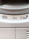 Сушильна машина Premium TKB 150 WP 8кг sn 11139413004 000050033 фото 7